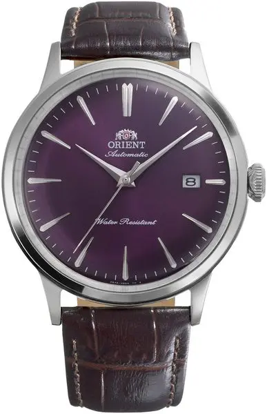 Orient Bambino Classic RA-AC0032V