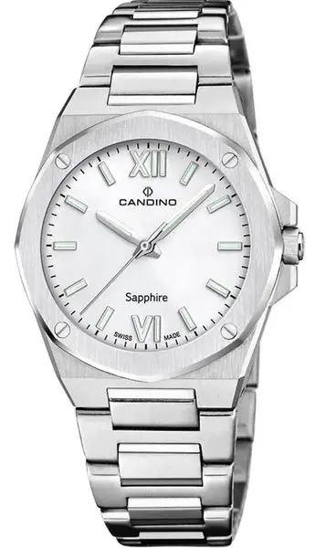 Candino C4775/1