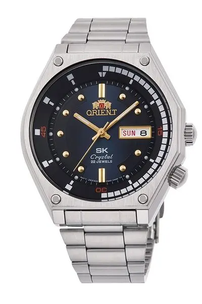 Orient RA-AA0B03L39B