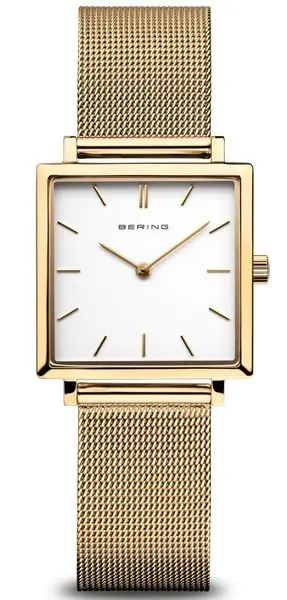 Bering 18226-334