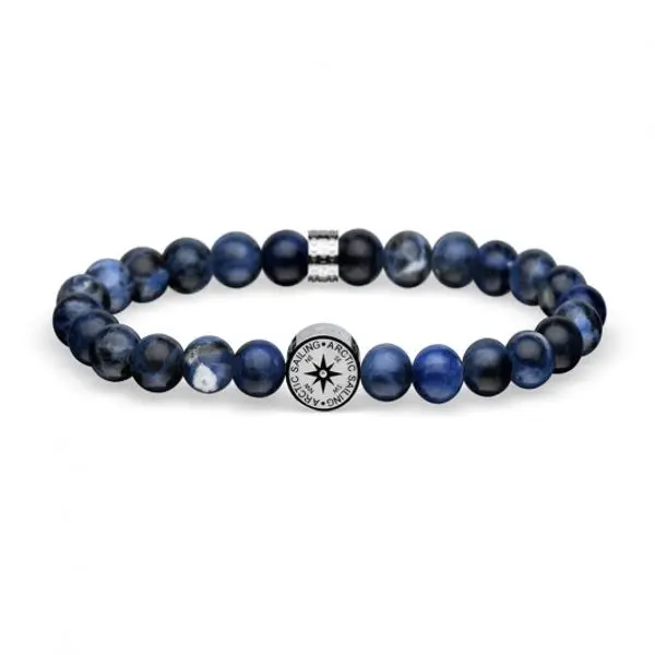 Bering Arctic Symphony 630-71-220