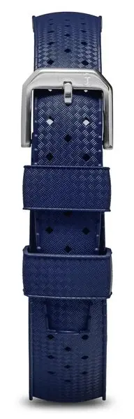 Řemínek TROPIC® - modrý (Navy)