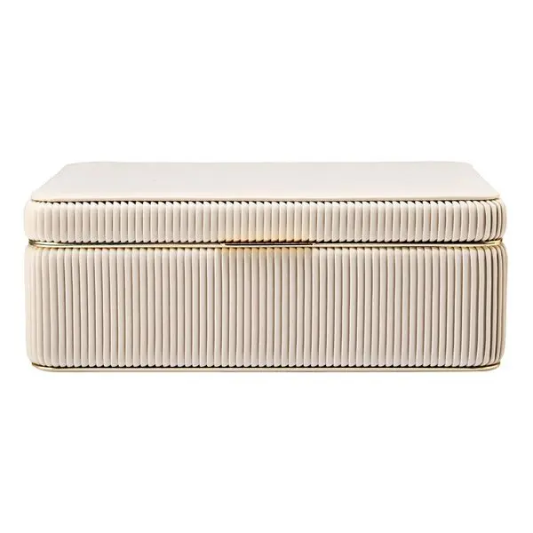 Pouzdro na šperky Wolf Bella Large 781253