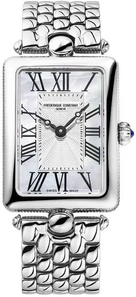Frederique Constant FC-200MPW2AC6B