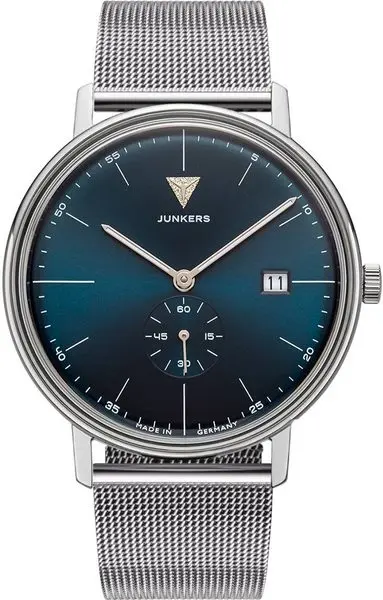 Junkers Bauhaus 40 913.02.12.M