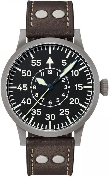 Laco Dortmund