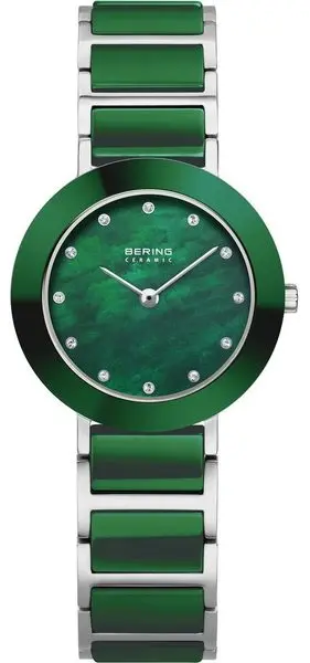 Bering Ceramic 11429-708
