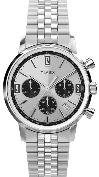 TIMEX TW2W10400UK