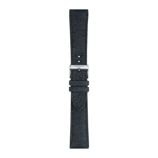 Řemínek Tissot T852.046.779