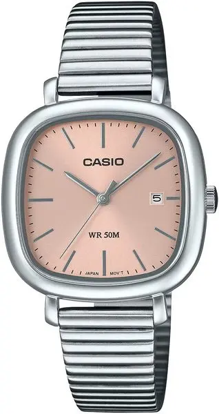 Casio Collection LTP-B166D-4AVEF (004)