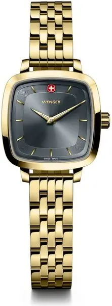 Wenger 01.1911.106