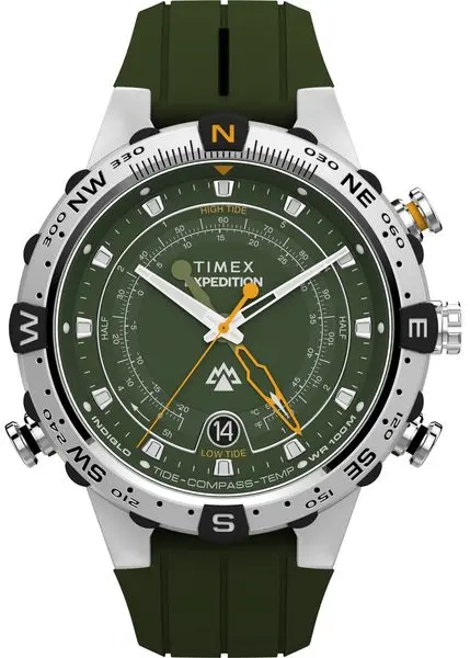 TIMEX TW2Y14400UK
