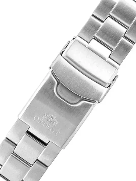 Náramek Orient UM025117J0 (pro model RA-AA08)