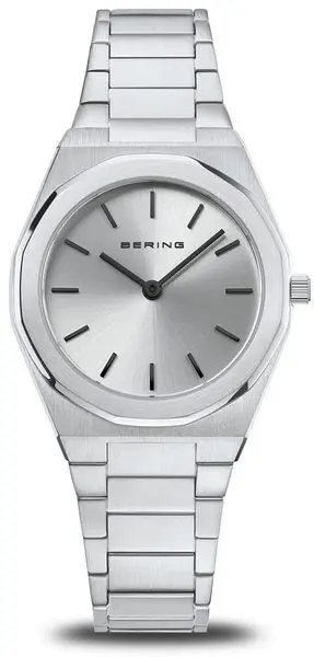 Bering 19632-700