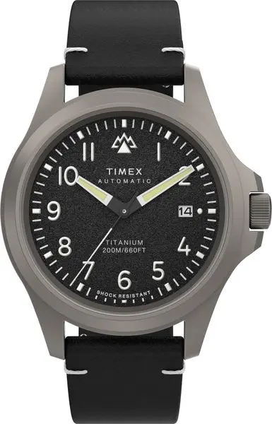 TIMEX TW2V54000QY