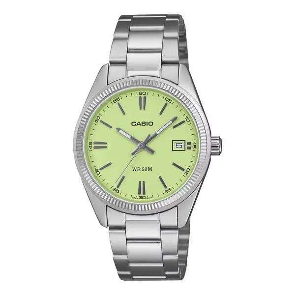 Casio Collection UTP-1302PD-3A2VEF