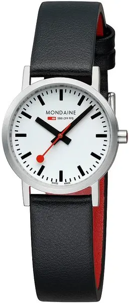 Mondaine Classic A658.30323.16SBBV