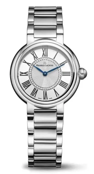 Maurice Lacroix Fiaba FA1306-SS002-110-1