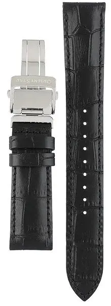 Řemínek Orient Star UL027013J0 (pro model RE-AT00)