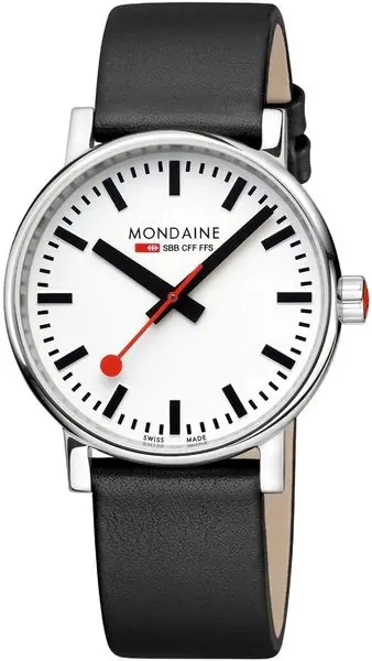 Mondaine MSE.40110.LBV