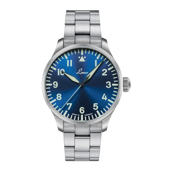 Laco Augsburg Blaue Stunde 42 MB
