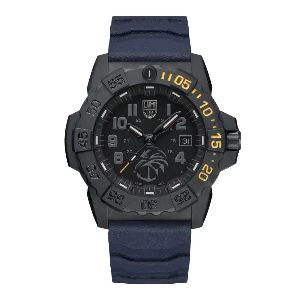 Luminox XS.3505.NSF.N