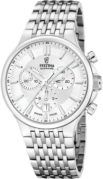 Festina F20093/1