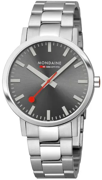 Mondaine A660.30360.81SBJ
