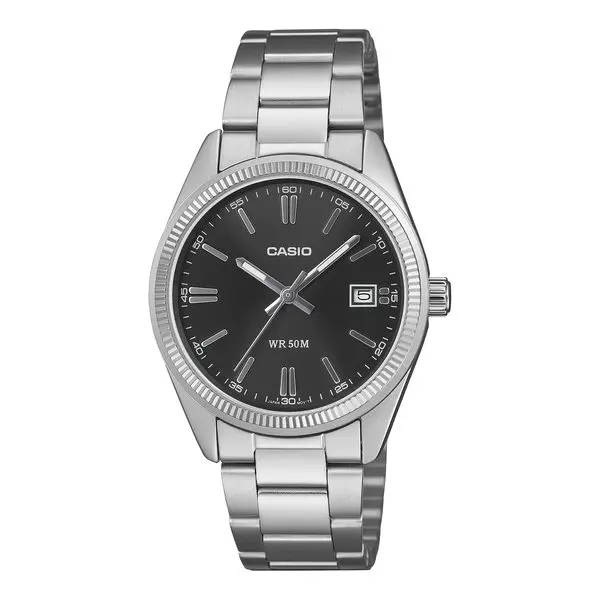 CASIO UTP-1302PD-1AVEF