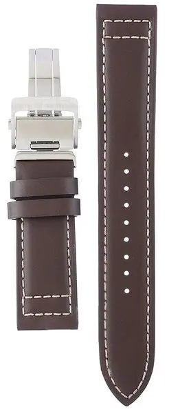 Řemínek Orient Star UL038011J0 (pro model RE-AU02)