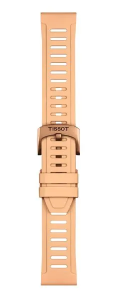 Řemínek Tissot T852.050.298