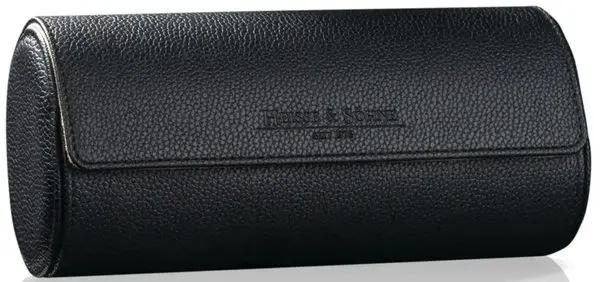 Pouzdro na hodinky Heisse & Söhne Charles 3 70019-251-142-143