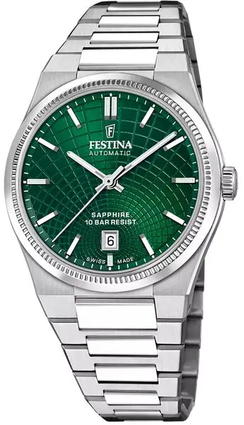 Festina F20083/3