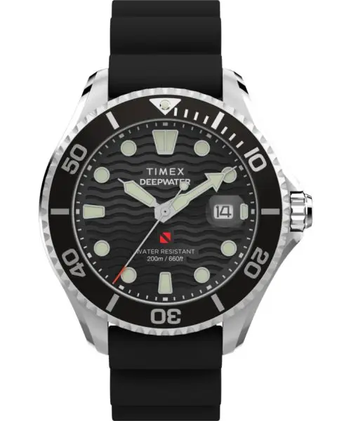TIMEX TW2W81600UK