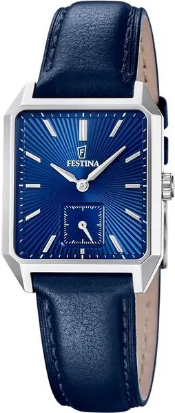 Festina F20779/3