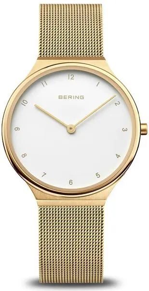BERING dámské hodinky Ultra Slim  hodinky BE18434-334