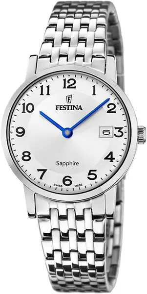 Festina F20019/4