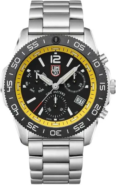 Luminox XS.3145.M