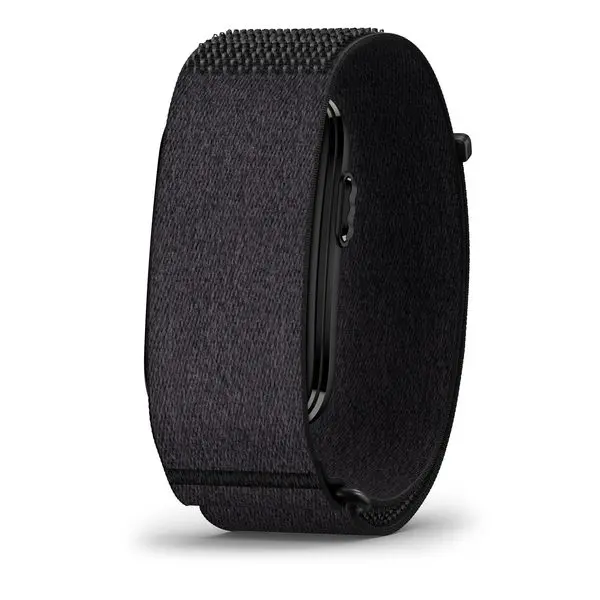 Garmin CIRQA™ Smart Band Black, L-XL 010-04675-00