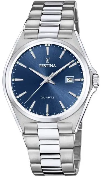 Festina F20552/3