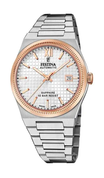 Festina F20030/1