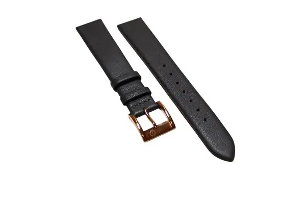 Candino Lady Elegance C4720/6