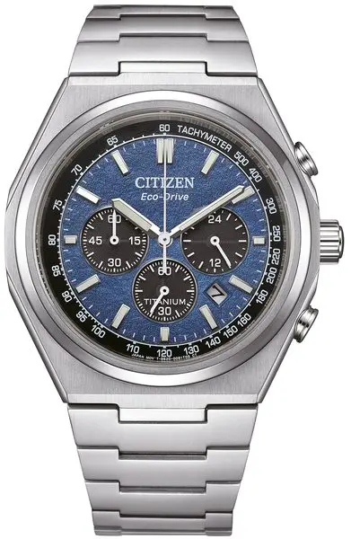 Citizen CA4610-85L