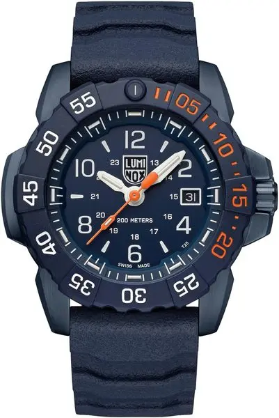 Luminox XS.3253.CBNSF.SET