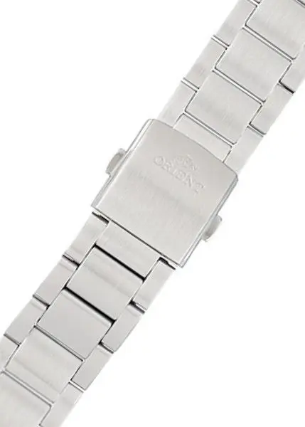 Náramek Orient UM034113J0 (pro model RA-AA0C)