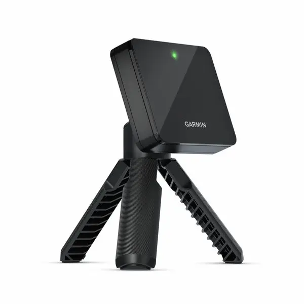 Garmin Approach R10, Přenosný monitor odpalu 010-02356-01