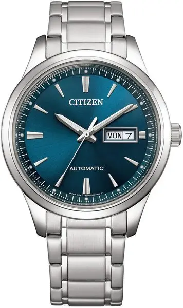 Citizen NY4058-79LC