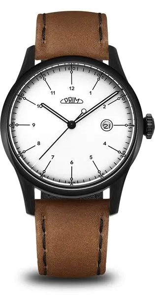 PRIM Retro Automatic - D W01P.13226.D