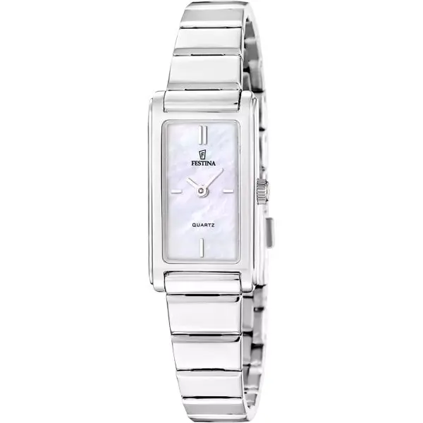 Festina F20767/1