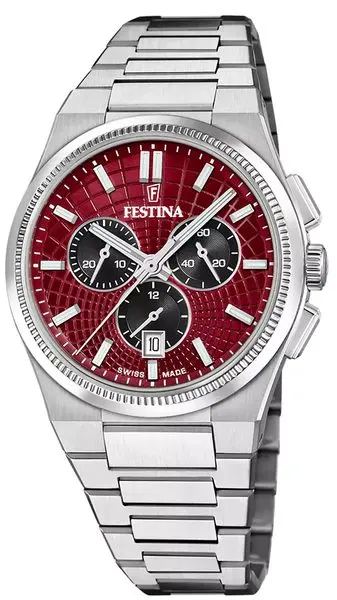Festina F20059/5